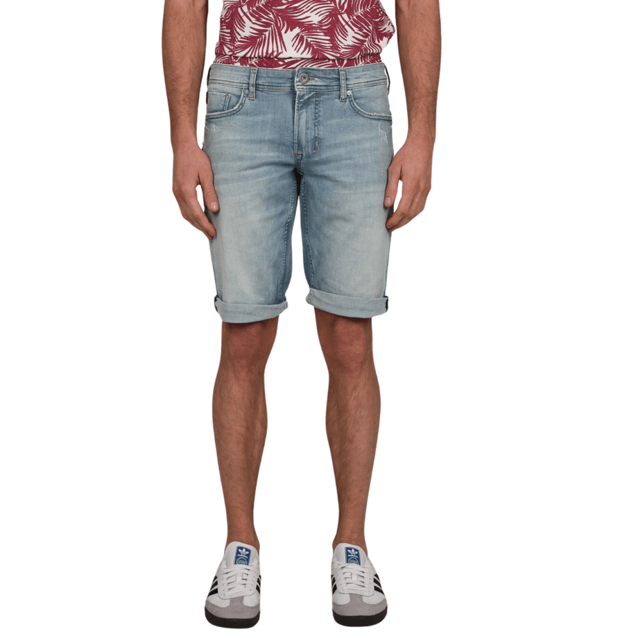 Mod shorts herren Clearance
